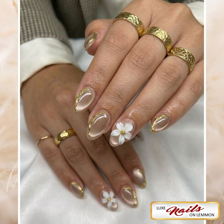 Luxe Nails On Lemmon 08042026 (1)